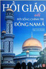 Hoi giao voi doi song chinh tri DNA