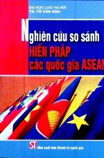 Nghien cuu so sanh Hien phap ASEAN