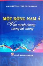 Mot Dong Nam A van menh chung