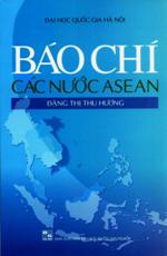 Bao chi cac nuoc ASEAN