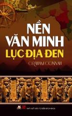 Nen van minh luc dia den