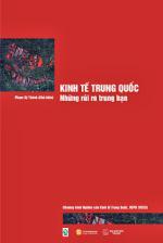 Kinh te Trung Quoc nhung rui ro trung han