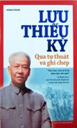 Luu Thieu Ky