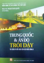 Trung Quoc va An Do troi day
