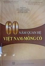 60-nam-quan-he-VN-Mong-Co-edited