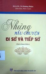 Nhung-mau-chuyen-di-su-va-tiep-su-edited