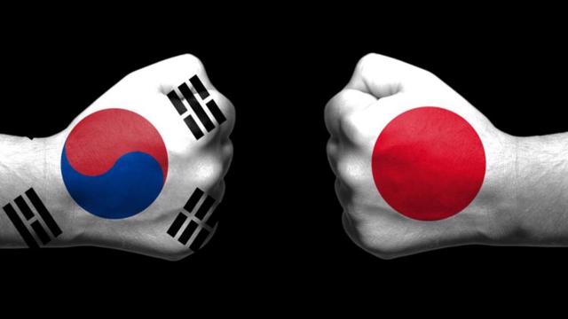 Thương chiến Nhật-Hàn: Kinh tế, An ninh và Chính trị Dân túy