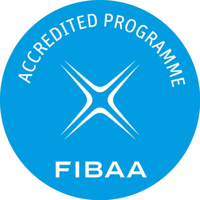 All eight undergraduate programmes accredited by FIBAA: the Diplomatic Academy of Viet Nam strengthens its Commitment to international standards